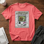 Quest T-Shirt