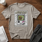 Quest T-Shirt