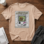 Quest T-Shirt