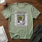 Quest T-Shirt