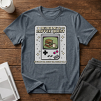 Quest T-Shirt