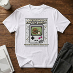 Quest T-Shirt