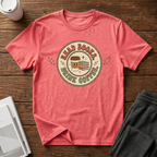 Read Books T-Shirt