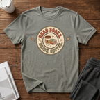 Read Books T-Shirt