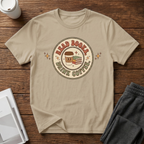 Read Books T-Shirt