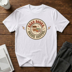 Read Books T-Shirt