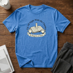 Regrets at Dawn T-Shirt