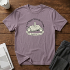 Regrets at Dawn T-Shirt