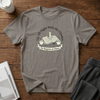 Regrets at Dawn T-Shirt