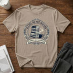Busy Elsewhere T-Shirts