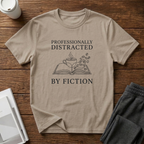 Coffee Beans T-Shirts