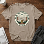 Elevation T-Shirt