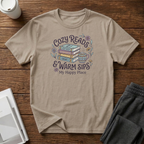 Happy Place T-Shirt