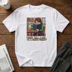 Save Point T-Shirt