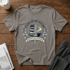 Busy Elsewhere T-Shirts