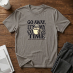 Go Away T-Shirt