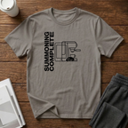 Summoning T-Shirt
