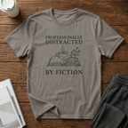 Coffee Beans T-Shirts