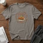 Slow T-Shirt
