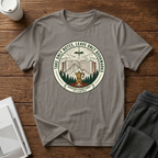 Elevation T-Shirt