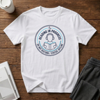 Status Offline T-Shirt
