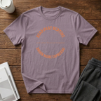 Financial Mistakes T-Shirt
