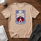 Thru-Reader T-Shirt
