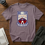 Thru-Reader T-Shirt