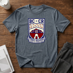 Thru-Reader T-Shirt