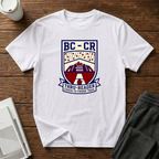Thru-Reader T-Shirt