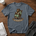 Trail Avoidance T-Shirt