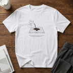 Unlock Comprehension T-Shirt