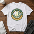 Overcaffeinated T-Shirt
