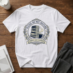 Busy Elsewhere T-Shirts