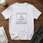 Daily Dosage T-Shirt