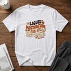 Flower Power T-Shirt
