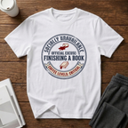 Official Excuse T-Shirts