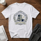 Busy Elsewhere T-Shirt