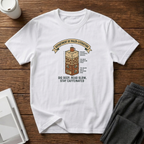 Stay Caffeinated T-Shirt