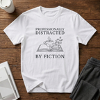 Coffee Beans T-Shirts