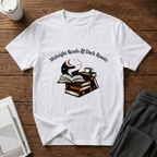 Dark Roasts T-Shirt