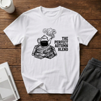 Autumn Blend T-Shirt