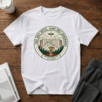 Elevation T-Shirt