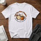 Other Lies T-Shirt