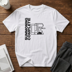 Summoning T-Shirt