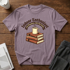Zero Mosquitoes  T-Shirt