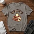 Zero Mosquitoes  T-Shirt