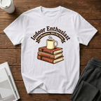 Zero Mosquitoes  T-Shirt